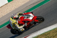 motorbikes;no-limits;november-2019;peter-wileman-photography;portimao;portugal;trackday-digital-images